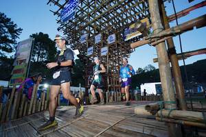 BIB: 
                            <button type="button" onclick="openModal(18978692)" class="btn btn-primary btn-sm float-right btn-popup" data-toggle="modal" data-target=".modal-high-quality">
                        <i class="fas fa-shopping-cart"></i> Add to Cart
                    </button>
                                            <button type="button" onclick="isThisMe(18978692, true)" class="btn btn-success btn-sm float-right btn-popup btn-isme hidden" data-toggle="tooltip" data-placement="bottom" title="นี่คือรูปของคุณใช่ไหม คลิกที่นี่เพื่อเอาเข้าอัลบั้ม">
                        <i class="fas fa-plus"></i> Add to album
                    </button>
                    <button type="button" onclick="isThisMe(18978692, false)" class="btn btn-warning btn-sm float-right btn-popup btn-isnotme hidden">
                        <i class="fas fa-ban"></i> Remove from album
                    </button>